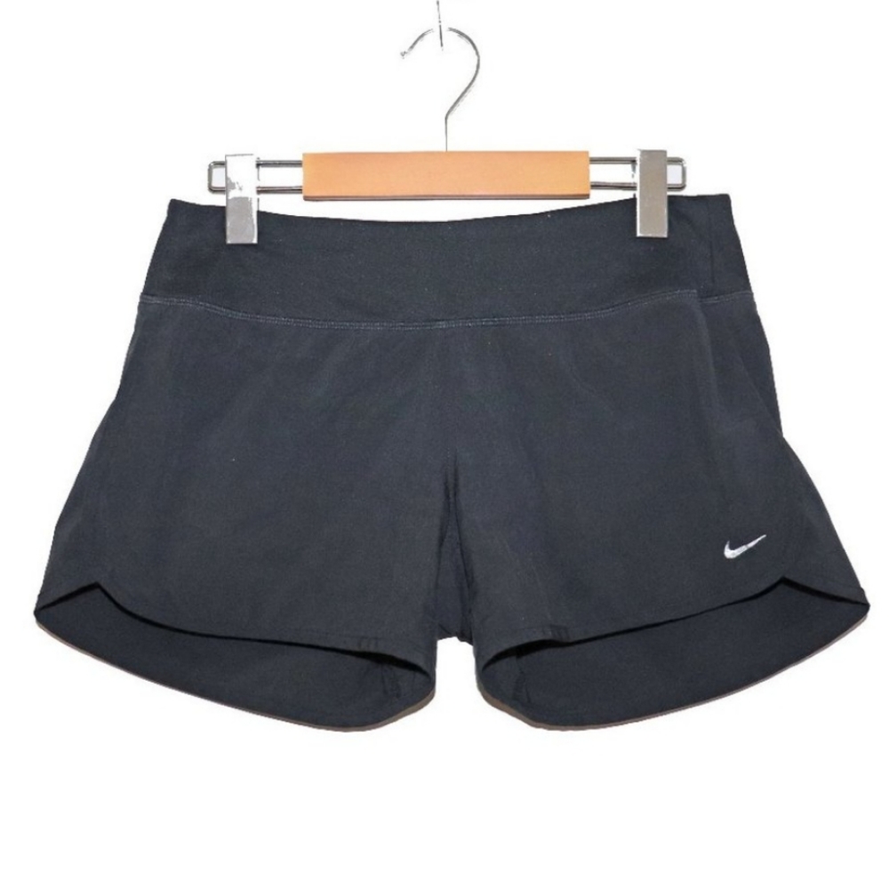 Nike Dri Fit Rival Running Shorts